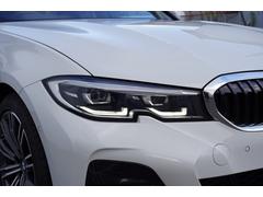 �̣ţĥإåɥ饤�ȡ��򿧸��μ������������ۤ˶᤯����֤Ϥ������ŷ��������Ǥ�ͥ�줿��ǧ����ȯ�����ޤ��� 6