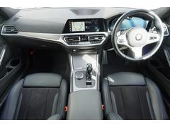 ���å��ԥåȤΥ��󥿡������󥽡���ϡ��ɥ饤�С��˸����Ʒ������Ƥ��ޤ�������ϡ��ɥ饤�С����濴���߷פ����£ͣפʤ�ǤϤΥǥ�����Ǥ��� 7