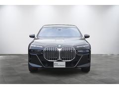 �£ͣפΤޤ��ˡִ�פȤ⤤����֥��ɥˡ��������פϡ�¾���ɿ������ʤ�¸�ߴ���ؤꡢ�֥��ɥˡ��������פ򸫤����������ǣ£ͣפ����ʤ򴶤������ޤ����� 2