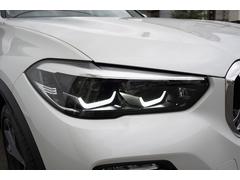 �̣ţĥإåɥ饤�ȡ��򿧸��μ������������ۤ˶᤯����֤Ϥ������ŷ��������Ǥ�ͥ�줿��ǧ����ȯ�����ޤ��� 6