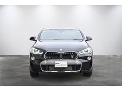 �£ͣפΤޤ��ˡִ�פȤ⤤����֥��ɥˡ��������פϡ�¾���ɿ������ʤ�¸�ߴ���ؤꡢ�֥��ɥˡ��������פ򸫤����������ǣ£ͣפ����ʤ򴶤������ޤ����� 2