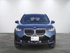 �£ͣפΤޤ��ˡִ�פȤ⤤����֥��ɥˡ��������פϡ�¾���ɿ������ʤ�¸�ߴ���ؤꡢ�֥��ɥˡ��������פ򸫤����������ǣ£ͣפ����ʤ򴶤������ޤ����� 2