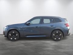 ������ξ�Τ����̤⤪Ǥ������������ 4