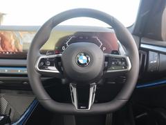 ���ߤΤ�����ȿƻؤ��سԤ˹�碌������쥹�Ȥ������������˻ž夲���Ƥ����Ŭ�ʥ���åפ�⤿�餷�ޤ��� 7