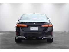 �Ǻܲս�ʳ��ˤ���˾�μ̿����������ޤ����顢�����ڤˤ���礻�������� 3