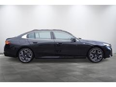 �ߤʤ��ޤˤȤäƺ��ɤΤ������ӤΤ��������򤵤��Ƥ��������������åհ�Ʊ����ꤴ��Ź�����䤤��碌���Ԥ��������Ƥ���ޤ��� 6