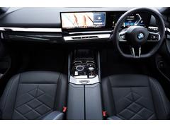 ���å��ԥåȤΥ��󥿡������󥽡���ϡ��ɥ饤�С��˸����Ʒ������Ƥ��ޤ�������ϡ��ɥ饤�С����濴���߷פ����£ͣפʤ�ǤϤΥǥ�����Ǥ��� 7