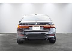 Ǻܲսʳˤ˾μ̿ޤ顢ڤˤ礻 3