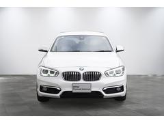 �£ͣפΤޤ��ˡִ�פȤ⤤����֥��ɥˡ��������פϡ�¾���ɿ������ʤ�¸�ߴ���ؤꡢ�֥��ɥˡ��������פ򸫤����������ǣ£ͣפ����ʤ򴶤������ޤ����� 2