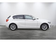 �ߤʤ��ޤˤȤäƺ��ɤΤ������ӤΤ��������򤵤��Ƥ��������������åհ�Ʊ����ꤴ��Ź�����䤤��碌���Ԥ��������Ƥ���ޤ��� 6