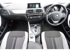 ���å��ԥåȤΥ��󥿡������󥽡���ϡ��ɥ饤�С��˸����Ʒ������Ƥ��ޤ�������ϡ��ɥ饤�С����濴���߷פ����£ͣפʤ�ǤϤΥǥ�����Ǥ��� 7