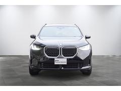 �£ͣפΤޤ��ˡִ�פȤ⤤����֥��ɥˡ��������פϡ�¾���ɿ������ʤ�¸�ߴ���ؤꡢ�֥��ɥˡ��������פ򸫤����������ǣ£ͣפ����ʤ򴶤������ޤ����� 2