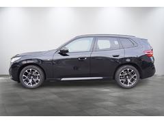 ������ξ�Τ����̤⤪Ǥ������������ 4