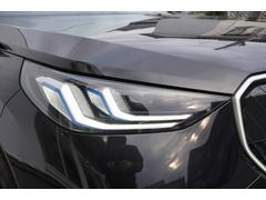 �̣ţĥإåɥ饤�ȡ��򿧸��μ������������ۤ˶᤯����֤Ϥ������ŷ��������Ǥ�ͥ�줿��ǧ����ȯ�����ޤ��� 6