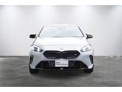 �£ͣפΤޤ��ˡִ�פȤ⤤����֥��ɥˡ��������פϡ�¾���ɿ������ʤ�¸�ߴ���ؤꡢ�֥��ɥˡ��������פ򸫤����������ǣ£ͣפ����ʤ򴶤������ޤ����� 2