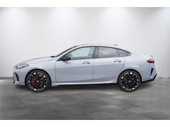 ������ξ�Τ����̤⤪Ǥ������������ 4