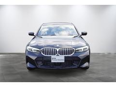 �£ͣפΤޤ��ˡִ�פȤ⤤����֥��ɥˡ��������פϡ�¾���ɿ������ʤ�¸�ߴ���ؤꡢ�֥��ɥˡ��������פ򸫤����������ǣ£ͣפ����ʤ򴶤������ޤ����� 2