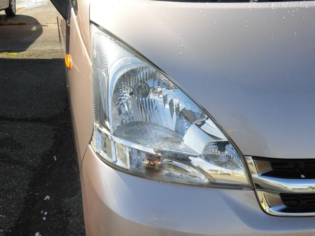 ムーヴ Ｘリミテッド（3枚目）