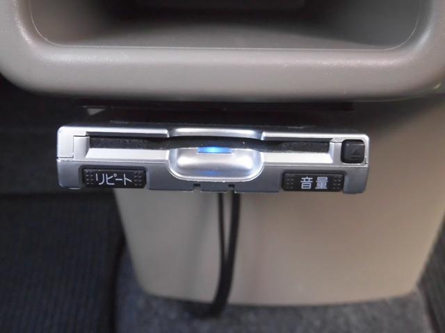 ムーヴ Ｘリミテッド（9枚目）