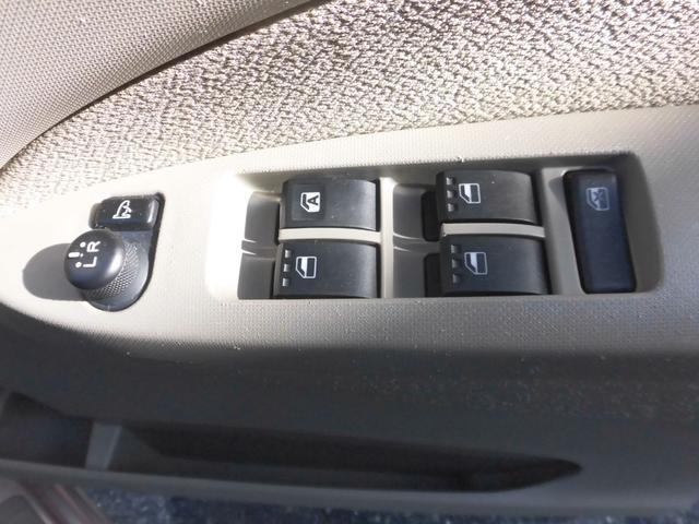 ムーヴ Ｘリミテッド（12枚目）