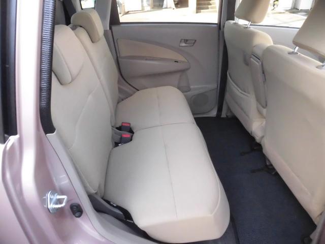 ムーヴ Ｘリミテッド（14枚目）