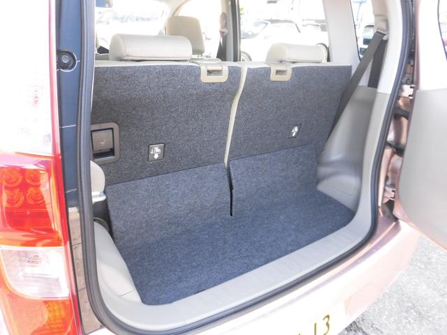 ムーヴ Ｘリミテッド（15枚目）