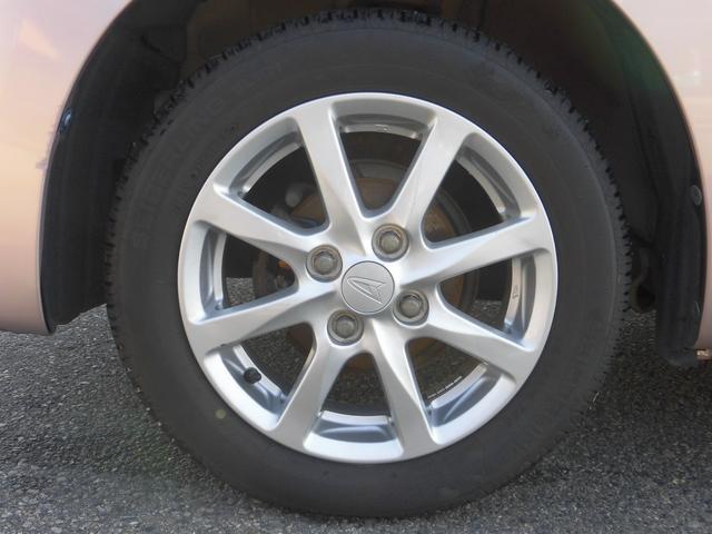 ムーヴ Ｘリミテッド（17枚目）