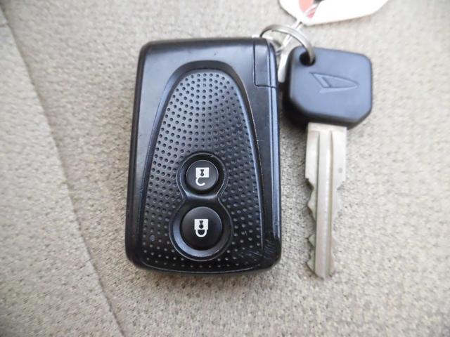 ムーヴ Ｘリミテッド（18枚目）