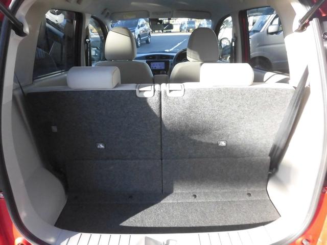 ｅＫワゴン Ｍ　ｅ－アシスト（15枚目）