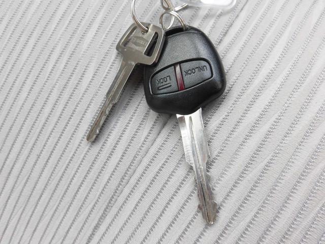 ｅＫワゴン Ｍ　ｅ－アシスト（16枚目）