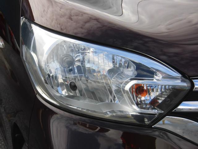 デイズルークス Ｘ（3枚目）