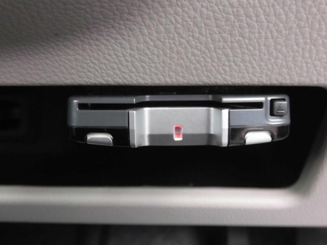 デイズルークス Ｘ（9枚目）