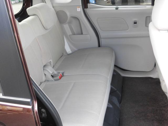 デイズルークス Ｘ（13枚目）