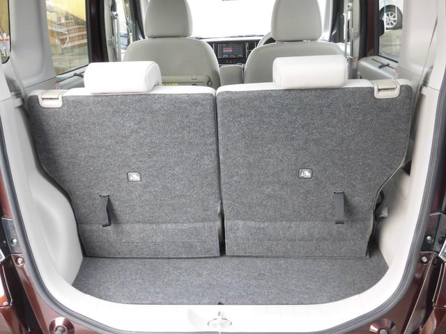 デイズルークス Ｘ（14枚目）