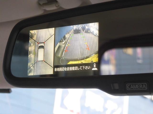 デイズルークス Ｘ（15枚目）