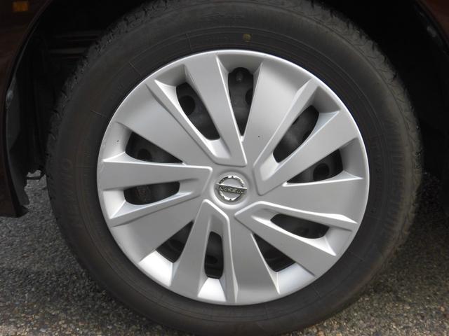 デイズルークス Ｘ（17枚目）