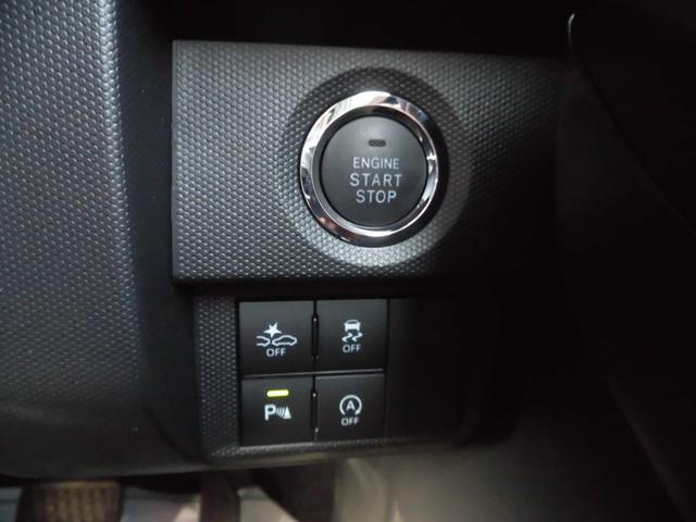 タフト G ダーククロムベンチャー(6枚目)