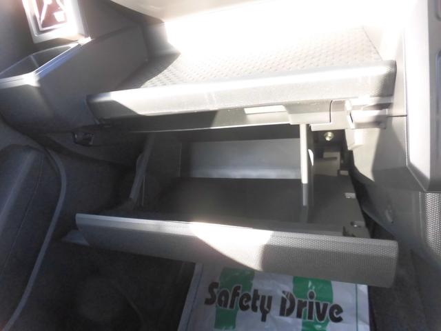 タフト G ダーククロムベンチャー(7枚目)