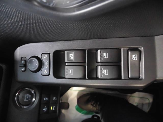 タフト G ダーククロムベンチャー(8枚目)