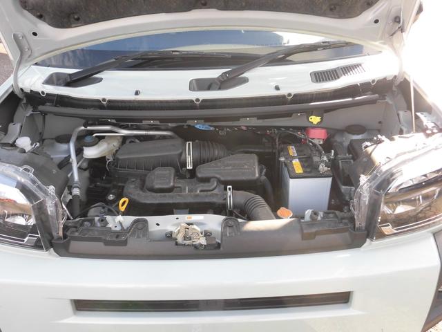 タフト G ダーククロムベンチャー(13枚目)