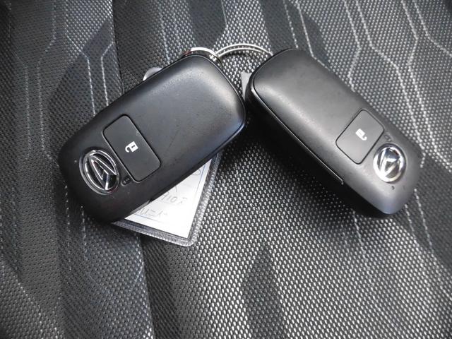 タフト G ダーククロムベンチャー(15枚目)