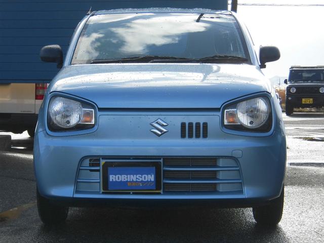 アルト L(2枚目)