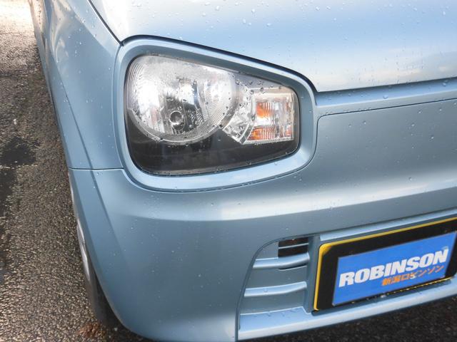 アルト L(3枚目)