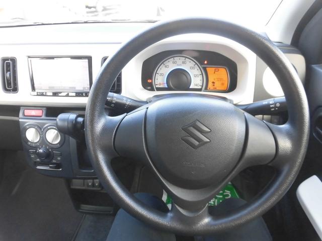 アルト L(5枚目)