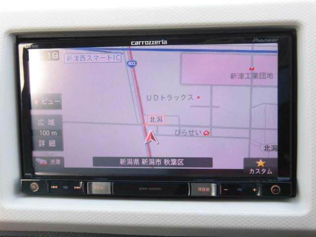 アルト L(6枚目)