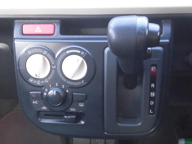 アルト L(7枚目)