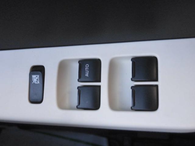 アルト L(11枚目)