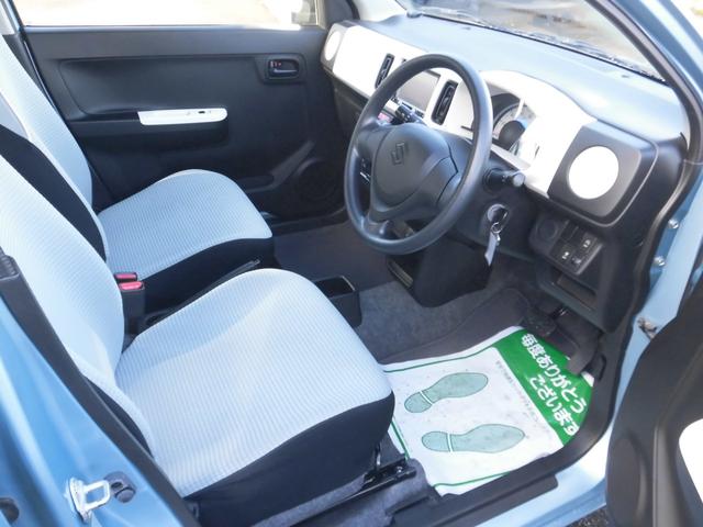 アルト L(12枚目)