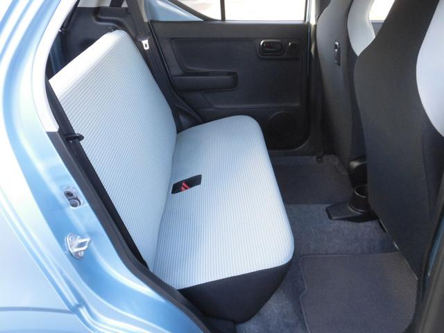 アルト L(13枚目)