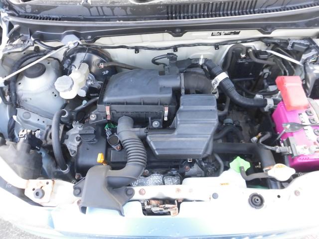 アルト L(15枚目)